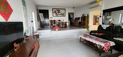 Teresa Ville (D4), Condominium #561385081